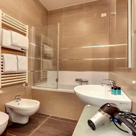 Cannaregio Suite With Garden By Wonderful Italy Veneza Exterior foto